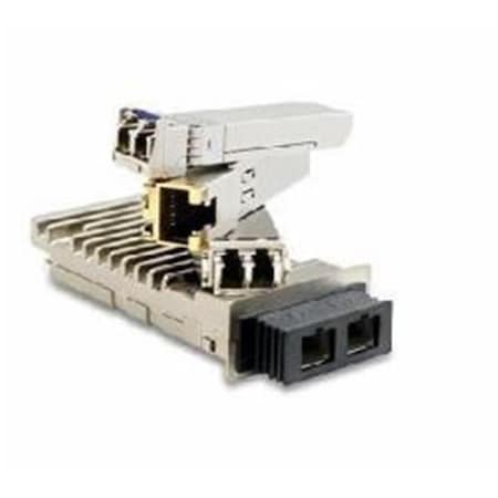 Calculatorcalculadora HP 10GBase-IR SFP Plus Transceiver CA2497645